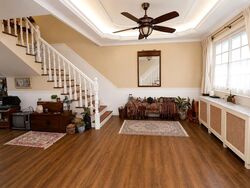 Blk 261 Bishan Street 22 (Bishan), HDB Executive #558542821